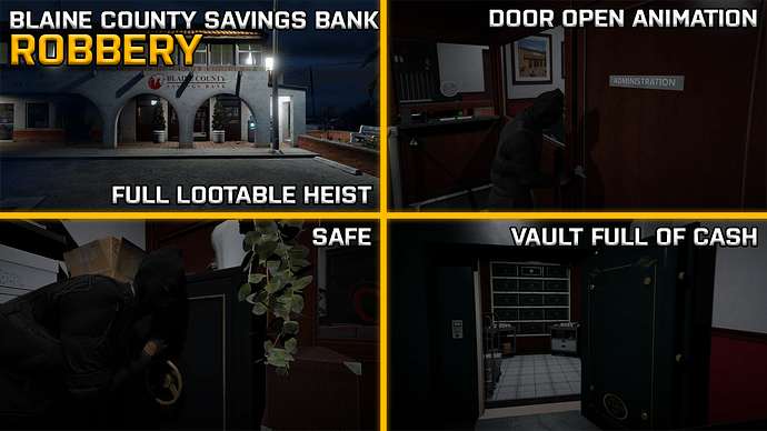 thumbnail_blainecountysavingsbank_mxc