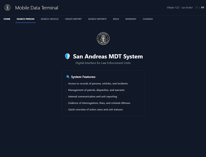 Snimek_obrazovky_2025-11-14_200229