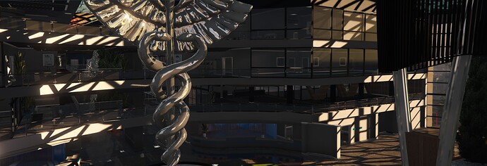 [mlo][paid] airport hospital thumbnail 2