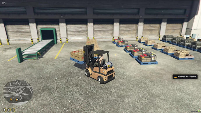 getPallet