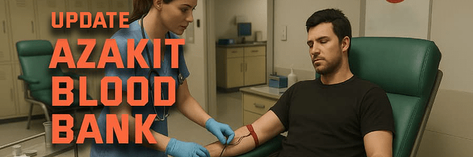 azakit_bloodbankupdate