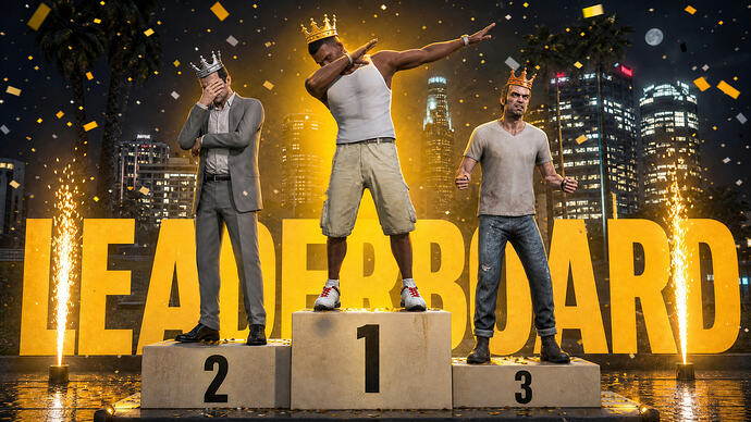 ns-leaderboard-thumbnail-2