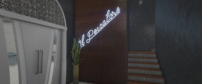 Immagine 2026-03-01 235447