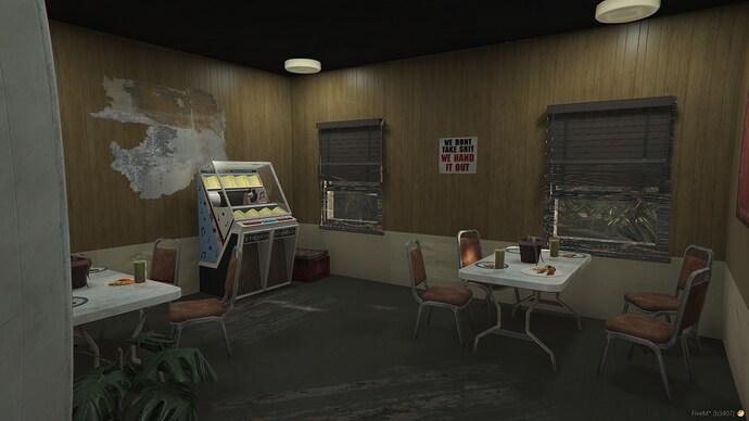 FiveM_b3407_GTAProcess_LNdzF8Ii5u