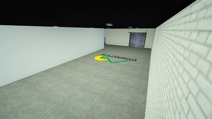 Screenshot 2024-05-08 204635