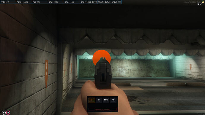FiveM® by Cfx.re - SAS built with QBCore Framework by JericoFx & Kakarot & Hamy! 2026-05-10 19-54-11.00_03_31_17.Still007
