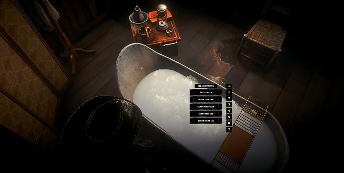 Ekran görüntüsü 2025-10-26 011430