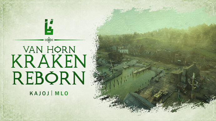 vanhorn_reborn_kraken