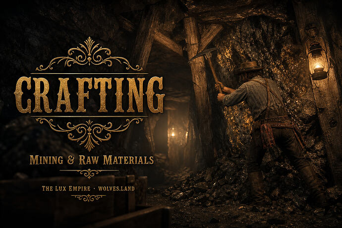 lxr-crafting-banner-cinematic-02-mining