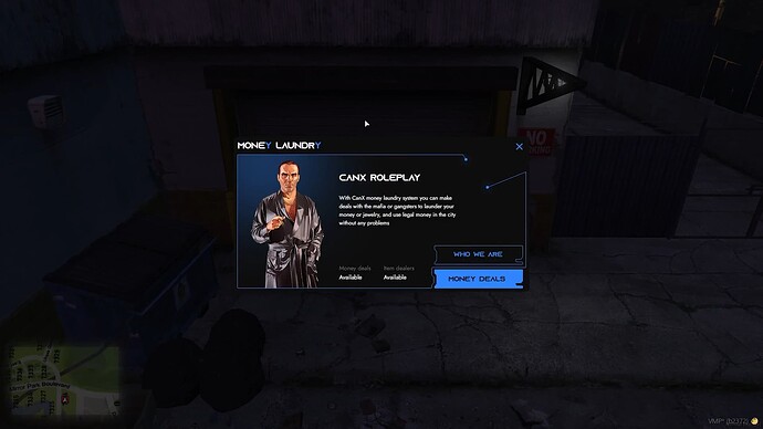 Media Player 10_15_2025 4_19_54 PM