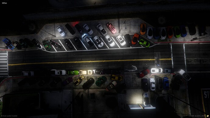 218_20250824195738_1