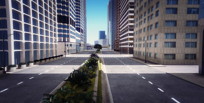 Chicago “Windy City” | Map | V1 thumbnail 129