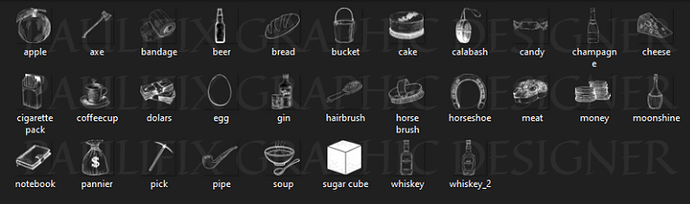 preview_basic_icons