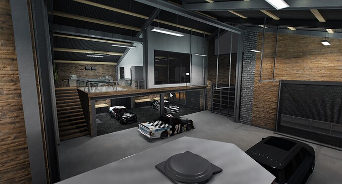 Screenshot_3