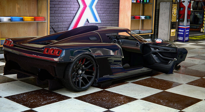 Screenshot_434