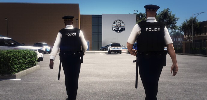 Chicago “Windy City” | Map | V1 thumbnail 320