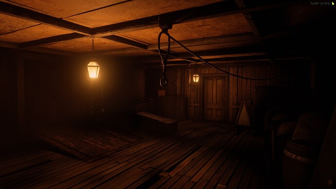 RedM_GTAProcess_eADSamPC0E