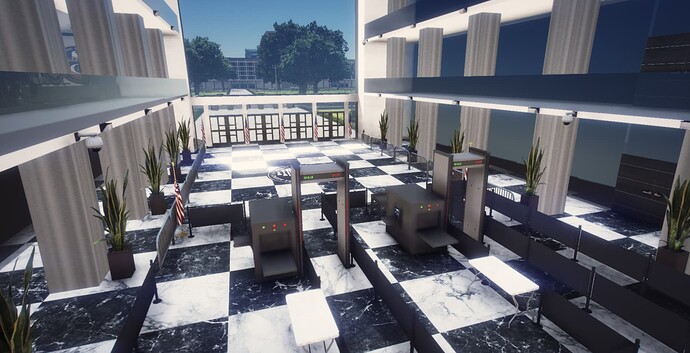 Screenshot_1072