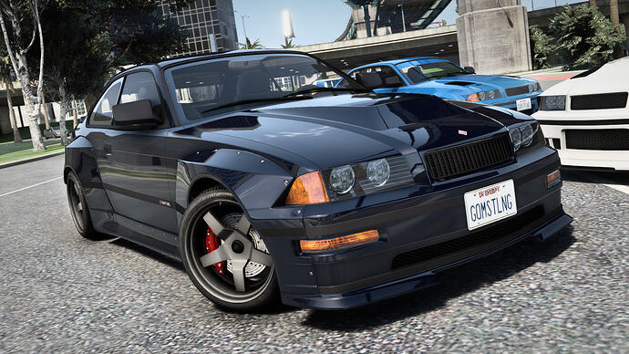 FiveM_b3570_GTAProcess 2026-06-19 03-36-38_010