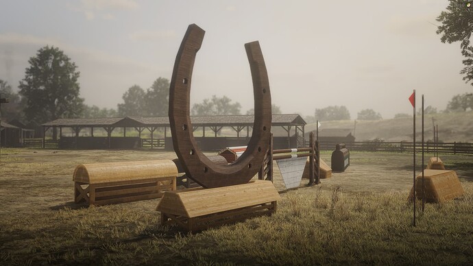 RedM_GTAProcess 2025-02-17 20-19-39