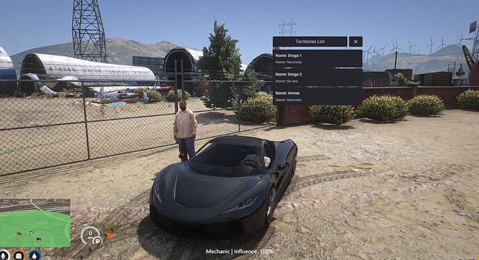 axeTerritories - Territory conquering script! thumbnail 4