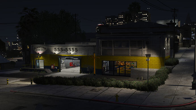 dtcab003