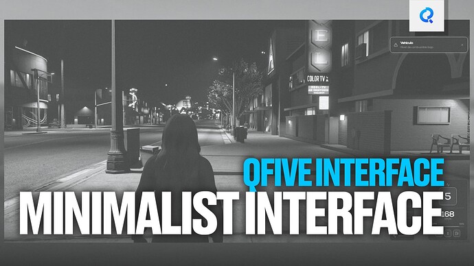 qfive_mantine_hudpng