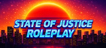 SOJRP Banner