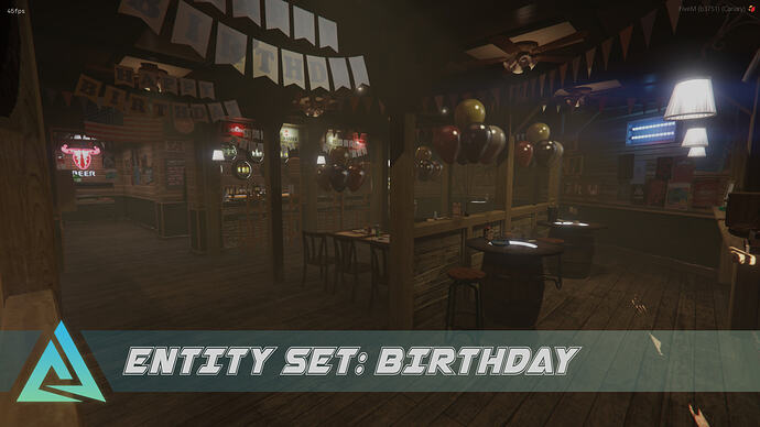 entity_set_bday