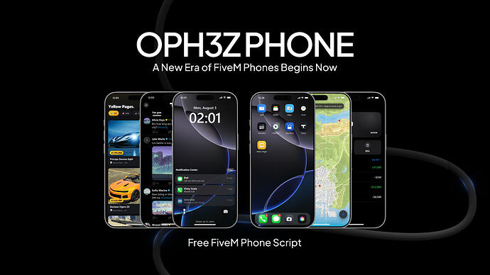 phone-thumbnail