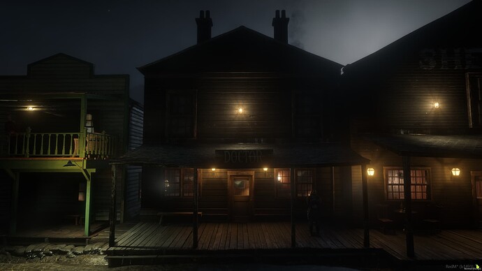 RedM_GTAProcess 2025-03-24 17-55-07_591