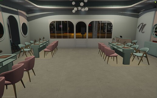 Screenshot_9