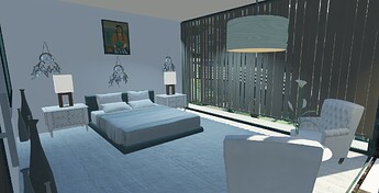 Black-House [MLO] thumbnail 10