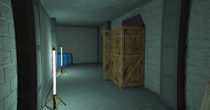 [PAID] [MLO] MC Clubhouse Grapeseed thumbnail 28