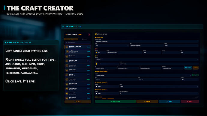 craft_creator