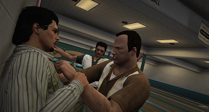Screenshot_2025-03-06_041630