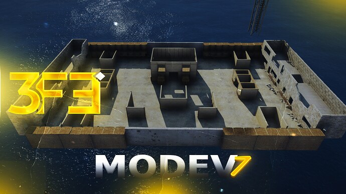 modev7