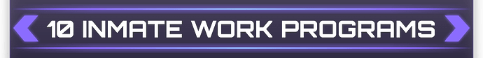 inmateworkprograms