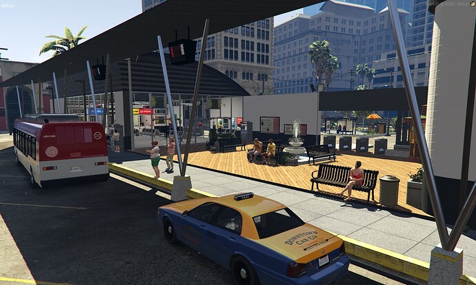 Screenshot_5