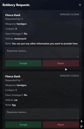 Screenshot 2025-04-19 233907