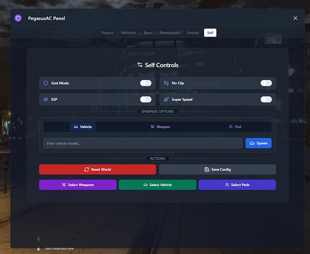 2025-03-29 16_25_44-Discord Overlay