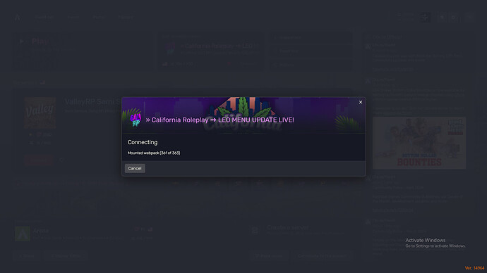 Screenshot 2025-05-13 091324.png