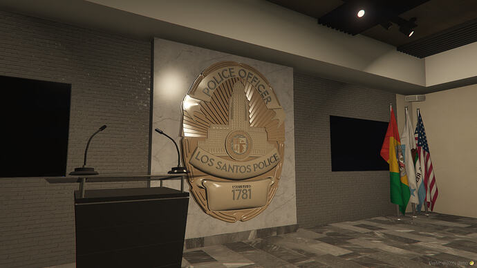 FiveM® by Cfx.re - Dotsoft- scripts and maps 7_21_2026 7_29_22 PM