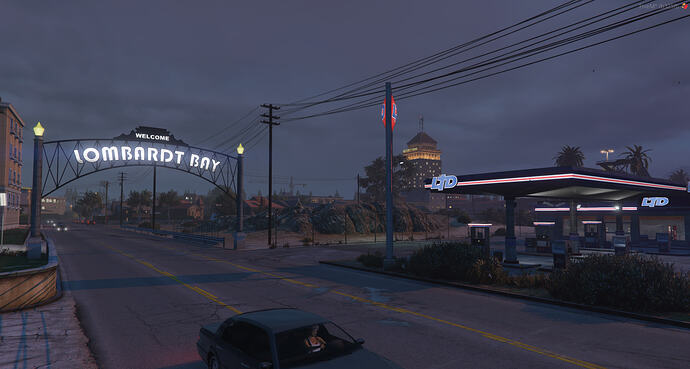 sneakpeak2