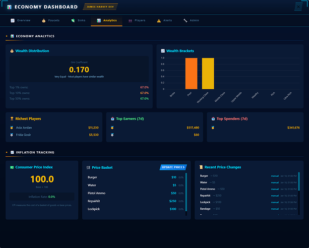 Screenshot 2026-01-18 220021