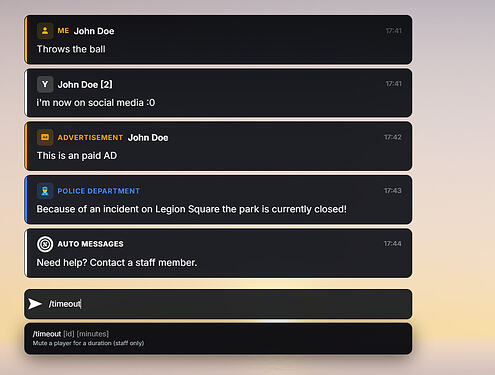 oos-chat-preview-1