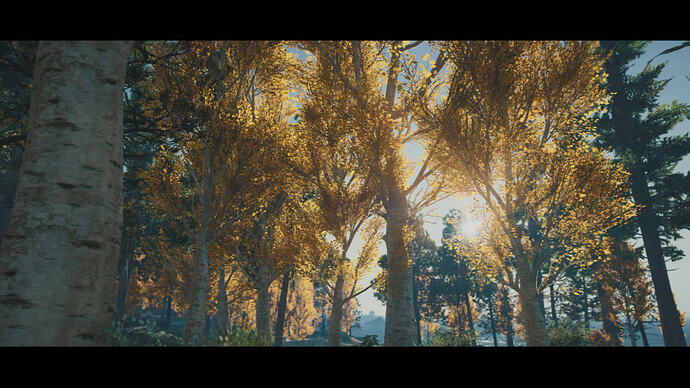 Captura de pantalla 2026-08-23 214505