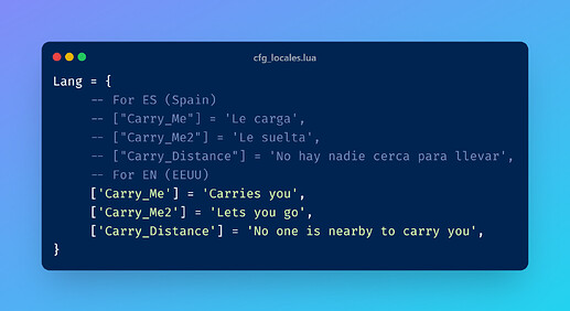 LYP CARRY SYSTEM thumbnail 7