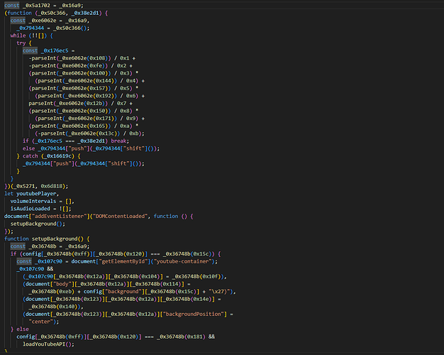 Screenshot 2025-05-30 182456