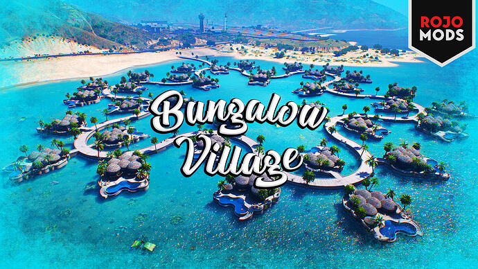 NBV01-THUMBNAIL-YTB-01-1920